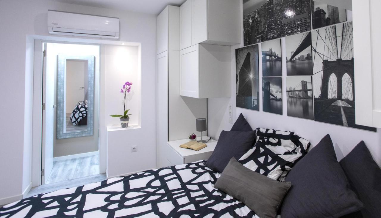 Apartamento Virgen Del Remedio Novelda Exteriör bild