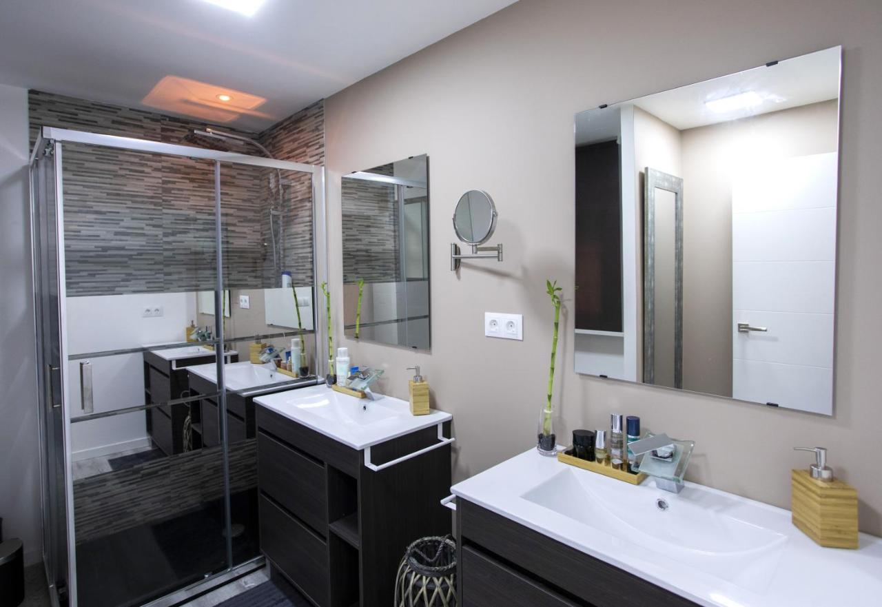 Apartamento Virgen Del Remedio Novelda Exteriör bild