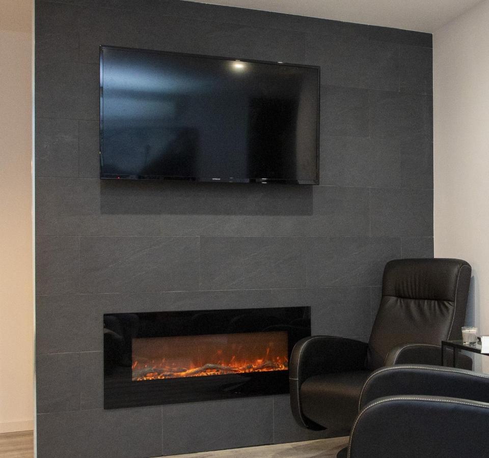 Apartamento Virgen Del Remedio Novelda Exteriör bild