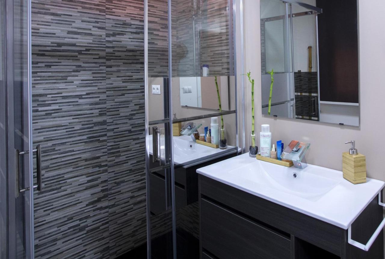 Apartamento Virgen Del Remedio Novelda Exteriör bild
